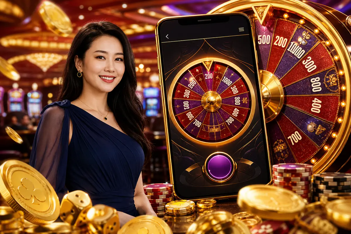 vu684