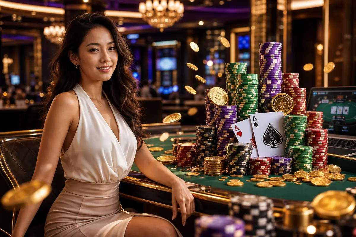 vu684