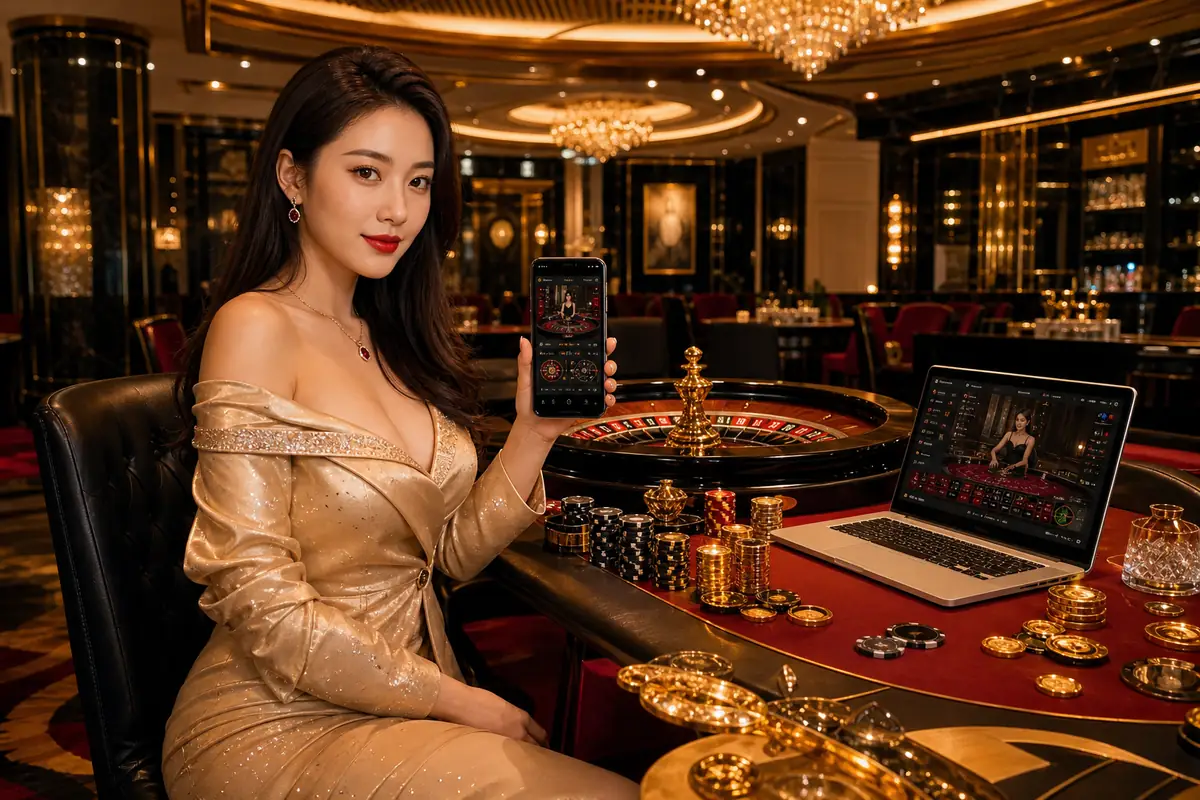 vu684