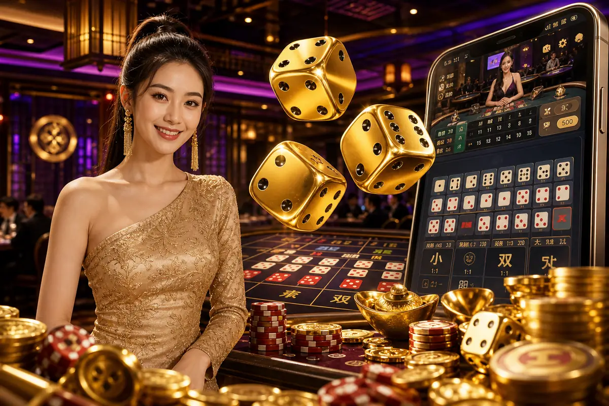 vu684