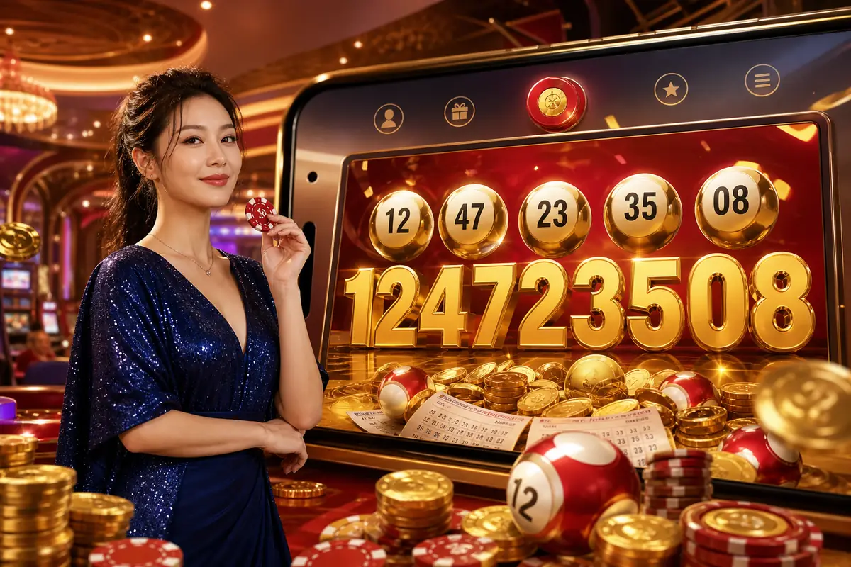 vu684