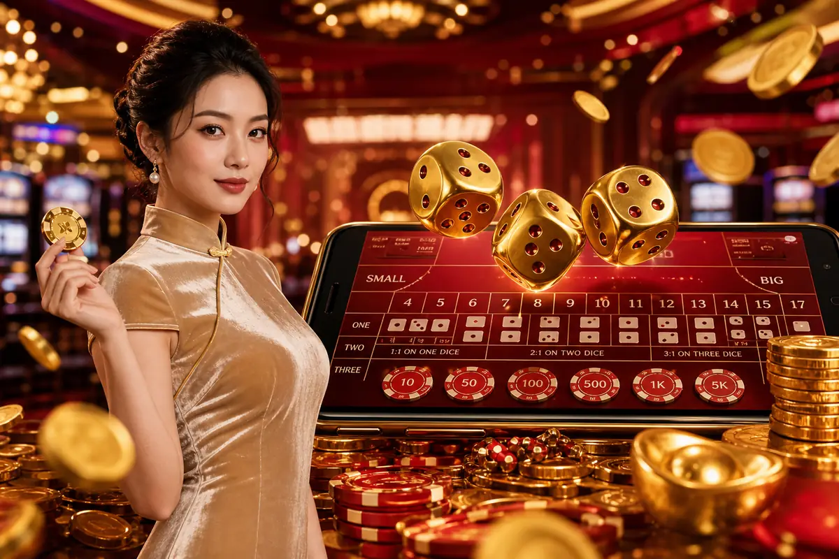 vu684