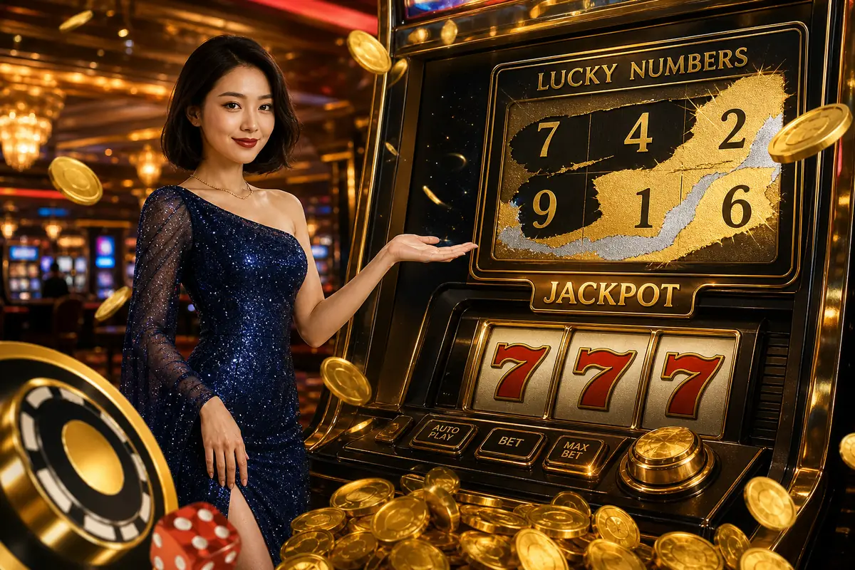 vu684