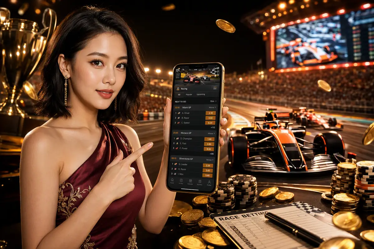 vu684