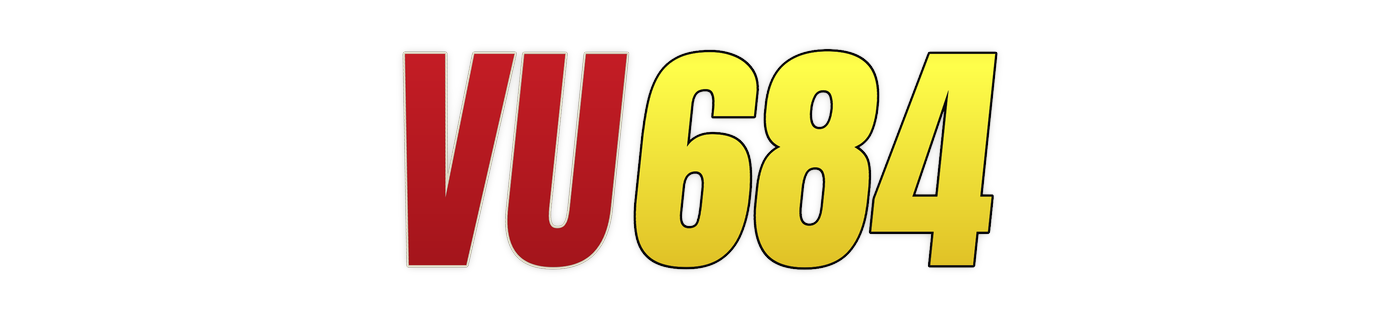 vu684